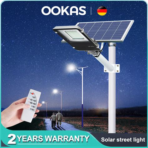 outdoor solar lights philippines|10 Best Solar Lights to Buy Right Now in the Philippines 2024.